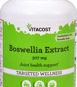 Comprar vitacost boswellia extract - standardized -- 307 mg - 120 tablets preço no brasil boswellia herbs & botanicals immune support suplementos em oferta suplemento importado loja 247 online promoção -