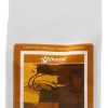 Comprar vitacost brew lite roast 100% arabica coffee certified organic ground coffee -- 12 oz (340 g) preço no brasil food & beverages onion seasonings & spices suplementos em oferta suplemento importado loja 3 online promoção -