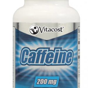 Comprar vitacost caffeine -- 200 mg - 240 capsules preço no brasil energy & endurance sports & fitness suplementos em oferta suplemento importado loja 75 online promoção - 7 de julho de 2022