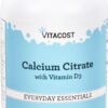 Comprar vitacost calcium citrate 1000 mg with vitamin d3 -- 240 tablets preço no brasil apple cider vinegar food & beverages suplementos em oferta vinegars suplemento importado loja 3 online promoção -