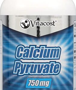 Comprar vitacost calcium pyruvate -- 750 mg - 240 capsules preço no brasil calcium calcium pyruvate minerals suplementos em oferta vitamins & supplements suplemento importado loja 3 online promoção -