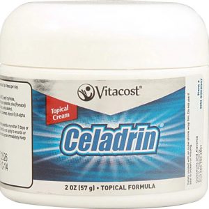 Comprar vitacost celadrin topical cream -- 2 oz preço no brasil celadrin joint health suplementos em oferta vitamins & supplements suplemento importado loja 257 online promoção -