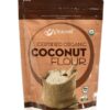 Comprar vitacost certified organic coconut flour -- 16 oz preço no brasil bromelain digestive enzymes digestive support gastrointestinal & digestion suplementos em oferta vitamins & supplements suplemento importado loja 5 online promoção -