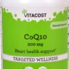 Comprar vitacost coq10 -- 200 mg - 240 capsules preço no brasil fennel food & beverages seasonings & spices suplementos em oferta suplemento importado loja 5 online promoção -