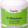 Comprar vitacost d-mannose powder -- 1. 5 g per serving - 1. 8 oz preço no brasil bladder & urinary body systems, organs & glands d-mannose suplementos em oferta vitamins & supplements suplemento importado loja 1 online promoção -