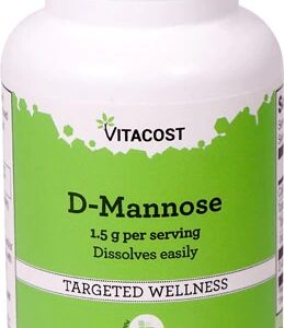 Comprar vitacost d-mannose powder -- 1. 5 g per serving - 1. 8 oz preço no brasil bladder & urinary body systems, organs & glands d-mannose suplementos em oferta vitamins & supplements suplemento importado loja 33 online promoção -