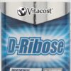 Comprar vitacost d-ribose bioenergy ribose® -- 3000 mg per serving - 200 capsules preço no brasil empty capsules suplementos em oferta vitamin accessories vitamins & supplements suplemento importado loja 3 online promoção -