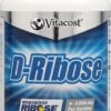 Comprar vitacost d-ribose bioenergy ribose® -- 3000 mg per serving - 100 capsules preço no brasil chips food & beverages potato chips snacks suplementos em oferta suplemento importado loja 5 online promoção -