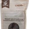 Comprar vitacost dried tart cherries -- 10 oz (284 g) preço no brasil herbs & botanicals men's health prostate health suplementos em oferta suplemento importado loja 5 online promoção -