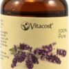 Comprar vitacost essential oils 100% pure lavender -- 1 fl oz (30 ml) preço no brasil food & beverages jam, jelly, preserves & fruit spread marmalade suplementos em oferta suplemento importado loja 5 online promoção -