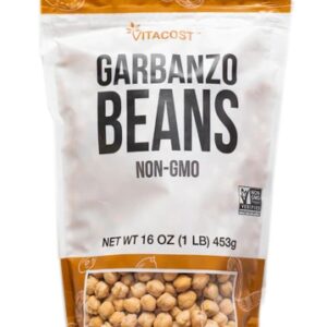 Comprar vitacost garbanzo beans non-gmo and gluten free -- 16 oz preço no brasil beans black beans canned beans food & beverages suplementos em oferta suplemento importado loja 33 online promoção -