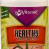 Comprar vitacost healthy juice blend with organic fruits -- 32 fl oz (946 ml) preço no brasil amino acids l-phenylalanine suplementos em oferta vitamins & supplements suplemento importado loja 3 online promoção -