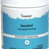 Comprar vitacost inositol powder -- 730 mg - 8 oz (227 g) preço no brasil letter vitamins suplementos em oferta vitamin b vitamin b8 - inositol vitamins & supplements suplemento importado loja 1 online promoção -