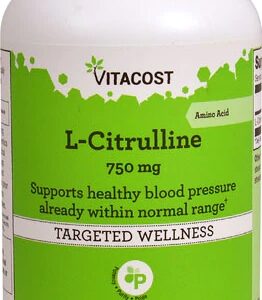 Comprar vitacost l-citrulline -- 750 mg - 180 capsules preço no brasil amino acids l-citrulline suplementos em oferta vitamins & supplements suplemento importado loja 17 online promoção -