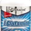 Comprar vitacost l-glutamine -- 500 mg - 100 capsules preço no brasil food & beverages meat & meat alternatives suplementos em oferta suplemento importado loja 3 online promoção - 15 de agosto de 2022