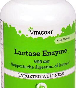 Comprar vitacost lactase enzyme -- 693 mg - 100 capsules preço no brasil digestive support gastrointestinal & digestion suplementos em oferta vitamins & supplements suplemento importado loja 73 online promoção -