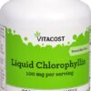Comprar vitacost liquid chlorophyll natural mint -- 16 fl oz (473 ml) preço no brasil gastrointestinal & digestion laxatives suplementos em oferta vitamins & supplements suplemento importado loja 5 online promoção -