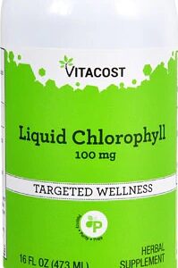 Comprar vitacost liquid chlorophyllin natural -- 100 mg - 16 fl oz (473 ml) preço no brasil herbs & botanicals superfoods suplementos em oferta wheat grass suplemento importado loja 29 online promoção -