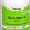Comprar vitacost maca extract -- 525 mg - 200 capsules preço no brasil garlic herbs & botanicals just garlic suplementos em oferta suplemento importado loja 3 online promoção -