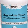 Comprar vitacost magnesium citrate -- 400 mg magnesium per serving - 240 tablets preço no brasil cholesterol forskohlii heart & cardiovascular herbs & botanicals suplementos em oferta suplemento importado loja 3 online promoção -