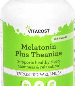 Comprar vitacost melatonin plus theanine -- 180 tablets preço no brasil melatonin sleep support suplementos em oferta vitamins & supplements suplemento importado loja 13 online promoção - 7 de julho de 2022