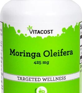Comprar vitacost moringa oleifera -- 425 mg - 120 capsules preço no brasil moringa oleifera suplementos nutricionais suplemento importado loja 31 online promoção -