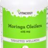 Comprar vitacost moringa oleifera -- 425 mg - 240 capsules preço no brasil herbs & botanicals moringa oleifera superfoods suplementos em oferta suplemento importado loja 1 online promoção -