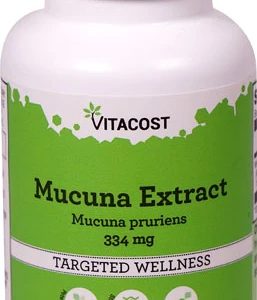 Comprar vitacost mucuna extract - standardized -- 334 mg - 60 capsules preço no brasil brain & memory herbs & botanicals mucuna suplementos em oferta suplemento importado loja 3 online promoção - 9 de agosto de 2022