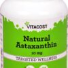 Comprar vitacost natural astaxanthin -- 10 mg - 60 liquid capsules preço no brasil letter vitamins suplementos em oferta vitamin b vitamin b12 vitamins & supplements suplemento importado loja 3 online promoção -