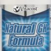 Comprar vitacost natural gh formula -- 120 capsules preço no brasil beverages food & beverages smoothies suplementos em oferta suplemento importado loja 3 online promoção -
