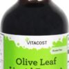 Comprar vitacost olive leaf liquid extract - alcohol free -- 2 fl oz preço no brasil glucosamine, chondroitin & msm msm suplementos em oferta vitamins & supplements suplemento importado loja 3 online promoção -
