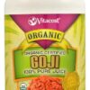 Comprar vitacost organic certified 100% pure goji berry juice -- 32 fl oz preço no brasil diet products fat burners suplementos em oferta tonalin & cla suplemento importado loja 3 online promoção -