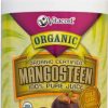 Comprar vitacost organic certified mangosteen 100% pure juice -- 32 fl oz preço no brasil dish soap dishwashing natural home suplementos em oferta suplemento importado loja 3 online promoção -