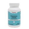 Comprar vitacost potassium citrate -- 99 mg - 180 capsules preço no brasil minerals potassium potassium citrate suplementos em oferta vitamins & supplements suplemento importado loja 1 online promoção -
