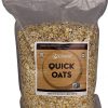Comprar vitacost quick oats gluten free - non-gmo -- 32 oz (907 g) preço no brasil antioxidants astaxanthin suplementos em oferta vitamins & supplements suplemento importado loja 3 online promoção -