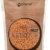 Comprar vitacost red lentils - non-gmo and gluten free -- 16 oz (454 g) preço no brasil menopause suplementos em oferta vitamins & supplements women's health suplemento importado loja 5 online promoção -