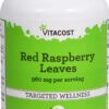 Comprar vitacost red raspberry leaves -- 960 mg per serving - 100 capsules preço no brasil collagen peptides suplementos em oferta vitamins & supplements suplemento importado loja 3 online promoção -