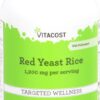 Comprar vitacost red yeast rice with policosanol -- 1200 mg per serving - 120 capsules preço no brasil atkins diet diet products meal bars suplementos em oferta top diets suplemento importado loja 5 online promoção -