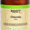 Comprar vitacost root2 chlorella - non-gmo -- 3000 mg - 120 tablets preço no brasil algae chlorella suplementos em oferta vitamins & supplements suplemento importado loja 1 online promoção -