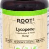 Comprar vitacost root2 lycopene featuring lyc-o-mato® -- 15 mg - 240 softgels preço no brasil lycopene men's health suplementos em oferta vitamins & supplements suplemento importado loja 1 online promoção -