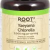 Comprar vitacost root2 yaeyama chlorella -- 2000 mg per serving - 600 tablets preço no brasil food & beverages nuts suplementos em oferta walnuts suplemento importado loja 3 online promoção -