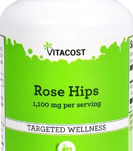Comprar vitacost rose hips -- 1,100 mg per serving- 120 capsules preço no brasil borage herbs & botanicals nails, skin & hair suplementos em oferta suplemento importado loja 39 online promoção -