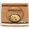Comprar vitacost shirataki rice - non-gmo and gluten free -- 7. 1 oz (200 g) preço no brasil food & beverages pasta rice noodles suplementos em oferta suplemento importado loja 1 online promoção -