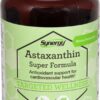 Comprar vitacost synergy astaxanthin super formula -- 60 liquid capsules preço no brasil bone health suplementos em oferta vitamins & supplements women's health suplemento importado loja 3 online promoção -