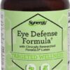 Comprar vitacost synergy eye defense formula† -- 120 capsules preço no brasil creatine sports & fitness suplementos em oferta suplemento importado loja 5 online promoção -
