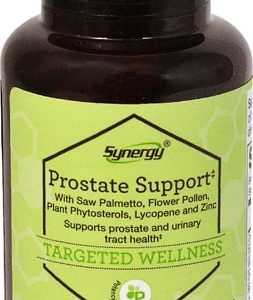 Comprar vitacost synergy prostate support* -- 60 liquid capsules preço no brasil melatonin sleep support suplementos em oferta vitamins & supplements suplemento importado loja 21 online promoção -