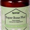 Comprar vitacost synergy super bone plus* -- 120 tablets preço no brasil bone health suplementos em oferta vitamins & supplements women's health suplemento importado loja 1 online promoção -