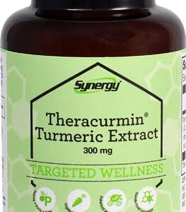Comprar vitacost synergy theracurmin® turmeric extract vegan -- 300 mg - 60 capsules preço no brasil herbs & botanicals joint health suplementos em oferta turmeric suplemento importado loja 1 online promoção -