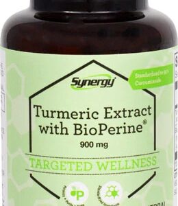Comprar vitacost synergy turmeric extract with bioperine® -- 900 mg - 60 capsules preço no brasil antioxidants herbs & botanicals sage suplementos em oferta suplemento importado loja 43 online promoção -