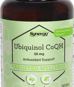 Comprar vitacost synergy ubiquinol coqh featuring kaneka qh™ -- 50 mg - 120 softgels preço no brasil coq10 suporte ao coração tópicos de saúde suplemento importado loja 139 online promoção -